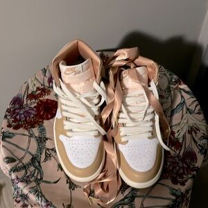 Brand new never worn